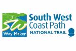 Grab a place in the Complete Guide to the South West Coast Path